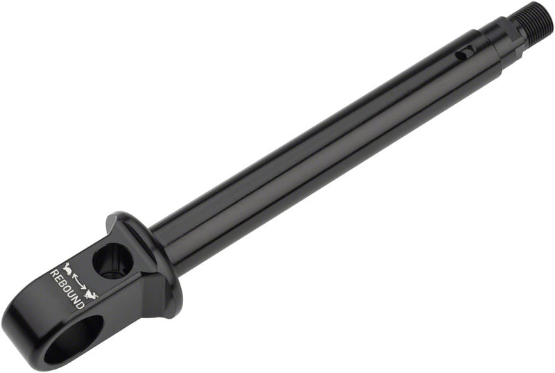 Load image into Gallery viewer, RockShox-Super-Deluxe-Coil-Rear-Shock-Damper-Shaft-and-Parts-Rear-Shock-Part-RSPR0446