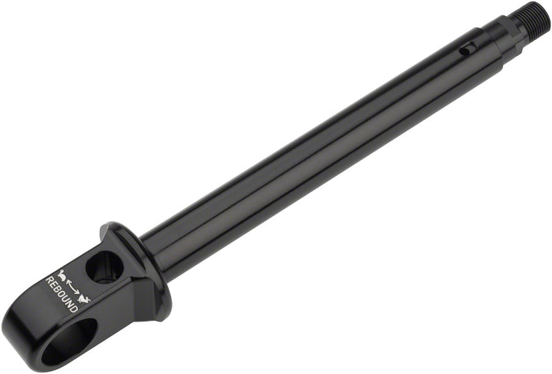 Load image into Gallery viewer, RockShox-Super-Deluxe-Coil-Rear-Shock-Damper-Shaft-and-Parts-Rear-Shock-Part-RSPR0448