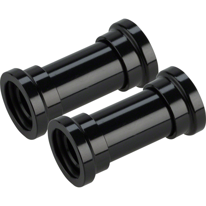 Load image into Gallery viewer, RockShox-Rear-Shock-Mount-Kit-Mountain-Bike-RSMK0161PO2