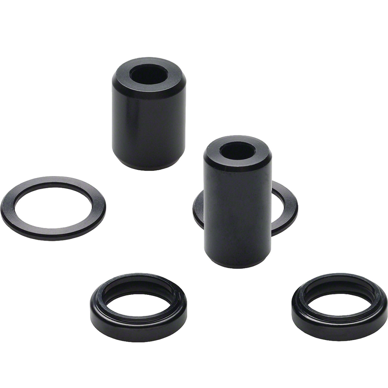 Load image into Gallery viewer, RockShox-Rear-Shock-Mount-Kit-Mountain-Bike-RSMK0166-RSMK0126