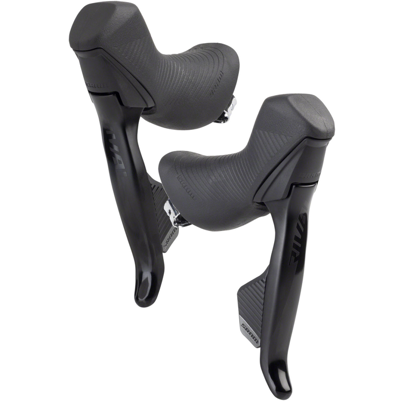 Load image into Gallery viewer, SRAM-Road-Shifter-Part-Universal-RSPT0062-RSPT0061-Road-Bike-Shifter-Part