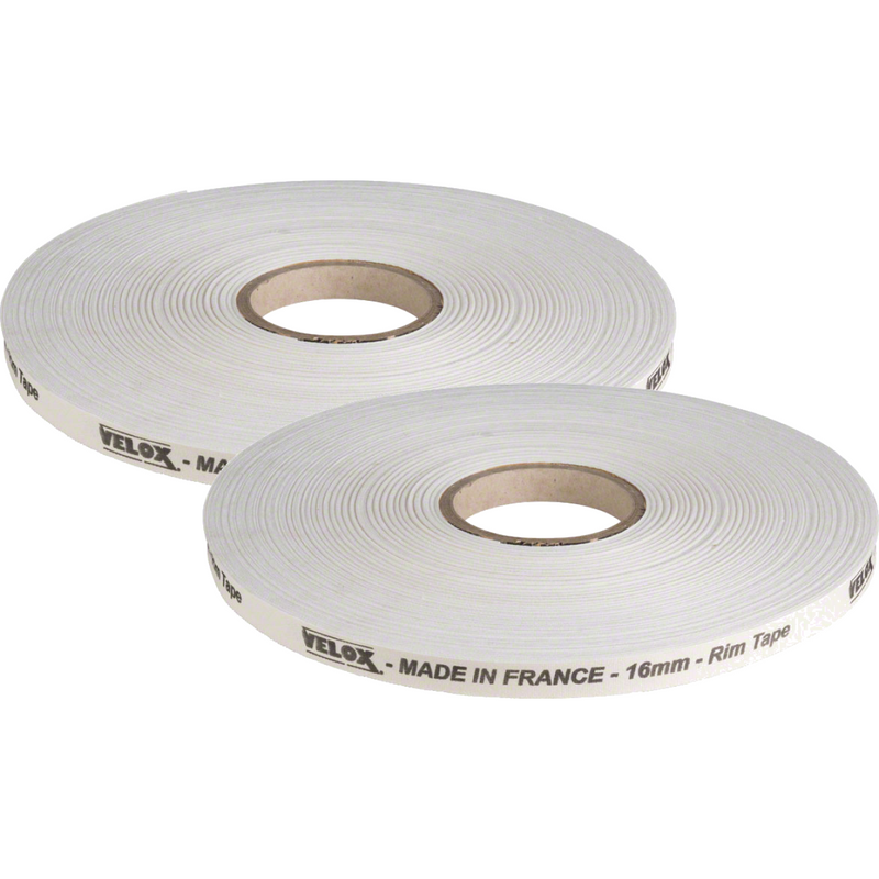 Load image into Gallery viewer, Velox-Rim-Tape-100m-Roll-Rim-Strips-and-Tape-Universal-RT1005PO2