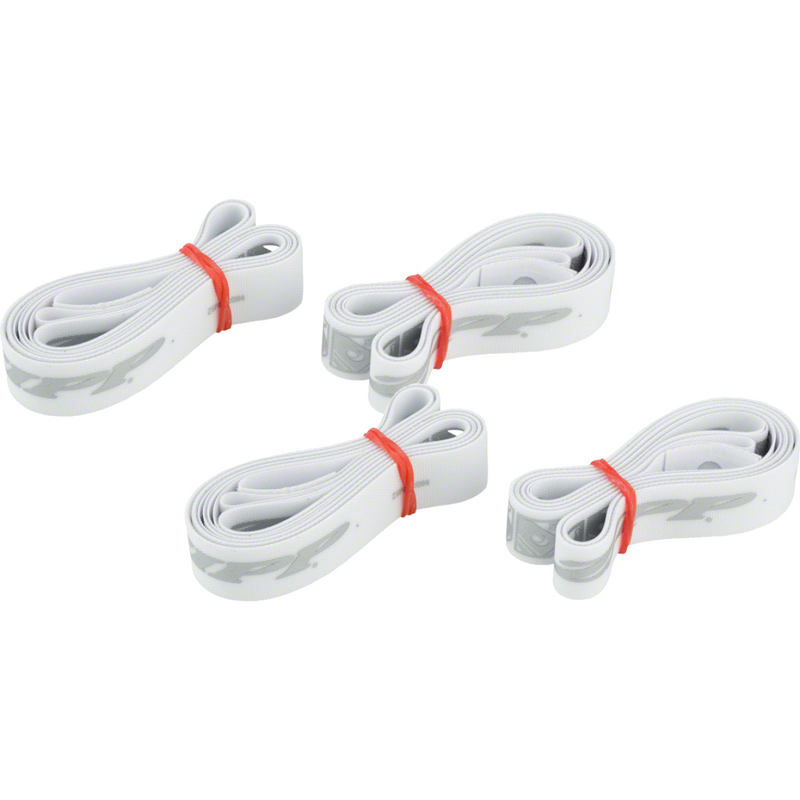 Load image into Gallery viewer, Zipp-Rim-Strips-and-Tape-Road-Bike-RT1200PO2