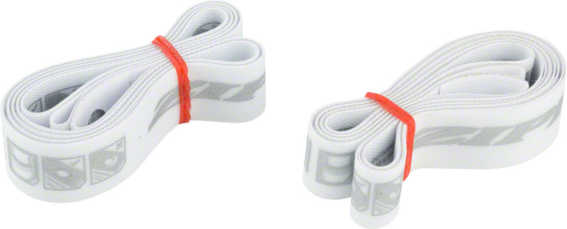 Load image into Gallery viewer, Zipp-Rim-Tape-Rim-Strips-and-Tape-Road-Bike-Touring-Bike-RT1201