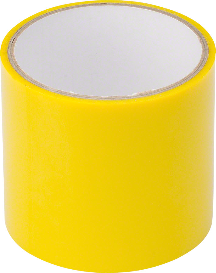 Load image into Gallery viewer, Teravail-Tubeless-Tape-Tubeless-Tape-TBTP0114