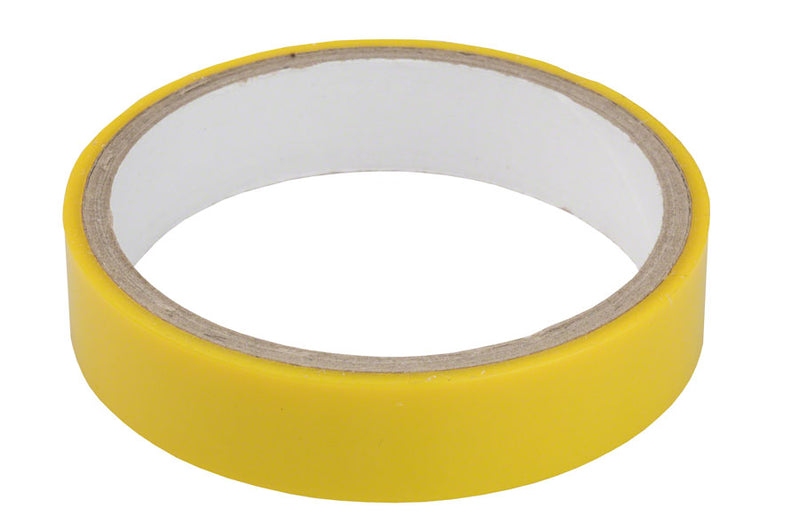 Load image into Gallery viewer, Teravail-Tubeless-Tape-Tubeless-Tape-TBTP0111