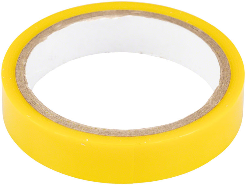 Load image into Gallery viewer, Teravail-Tubeless-Tape-Tubeless-Tape-TBTP0108