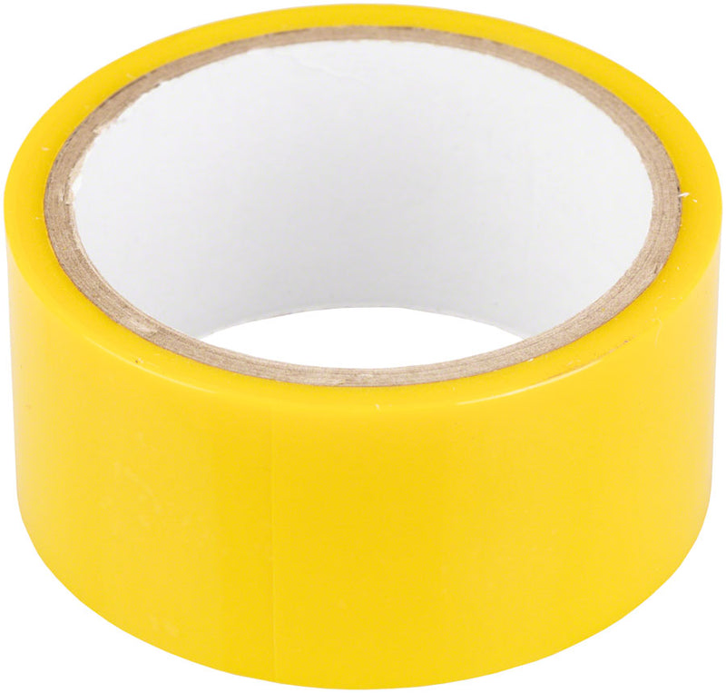 Load image into Gallery viewer, Teravail-Tubeless-Tape-Tubeless-Tape-TBTP0120