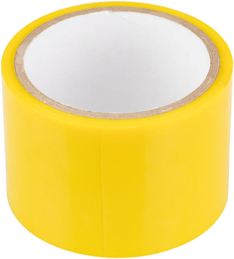 Load image into Gallery viewer, Teravail-Tubeless-Tape-Tubeless-Tape-TBTP0119