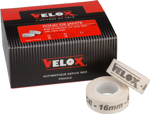 Velox-Cloth-Rim-Tape-Box-10-Rim-Strips-and-Tape-_RSTP0150
