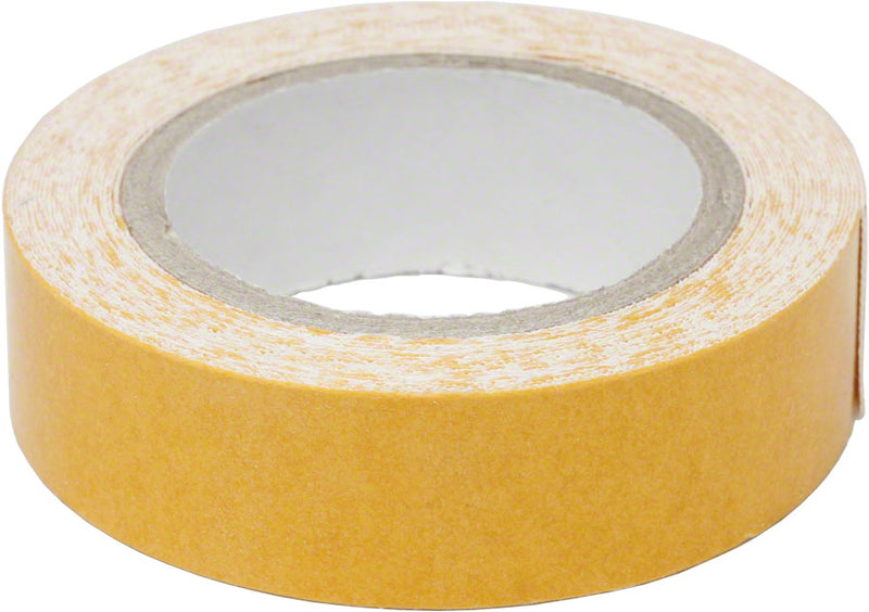 Load image into Gallery viewer, Velox-Jantex-Tubular-Tape-Rim-Strips-and-Tape-Universal-RT5005