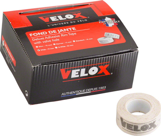 Velox-Cloth-Rim-Tape-Box-10-Rim-Strips-and-Tape-_RSTP0151
