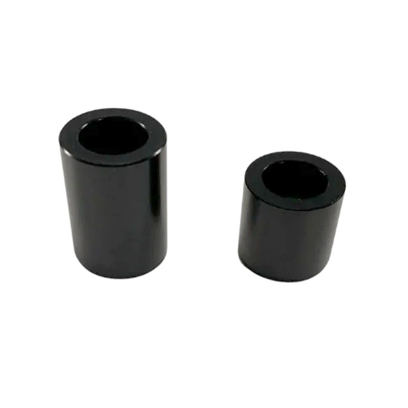 Load image into Gallery viewer, Reynolds-AR-BL-Other-Hub-Part-OHPT0868-Bicycle-Hub-Parts