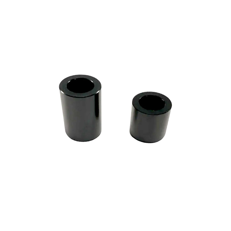 Load image into Gallery viewer, Reynolds-Reynolds-Other-Hub-Part-OHPT0869-Bicycle-Hub-Parts