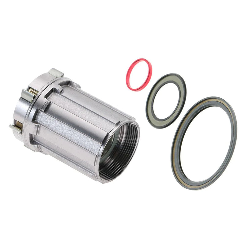 Load image into Gallery viewer, Reynolds-TR-TRS-Other-Hub-Part-Road-Bike-OHPT0875-Bicycle-Hub-Parts