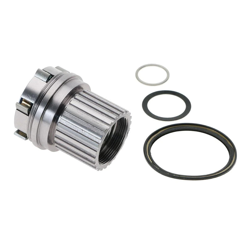 Load image into Gallery viewer, Reynolds-TR-TRS-Other-Hub-Part-Road-Bike-OHPT0873-Bicycle-Hub-Parts