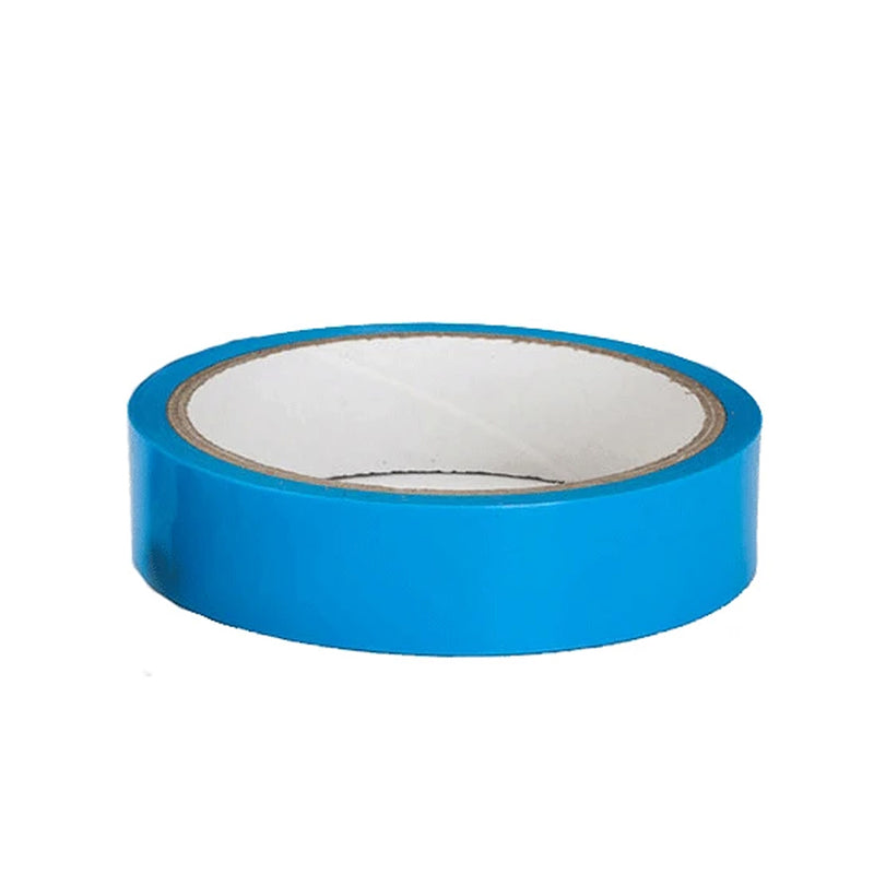 Load image into Gallery viewer, Reynolds-Reynolds-Rim-Strips-and-Tape-TBTP0203