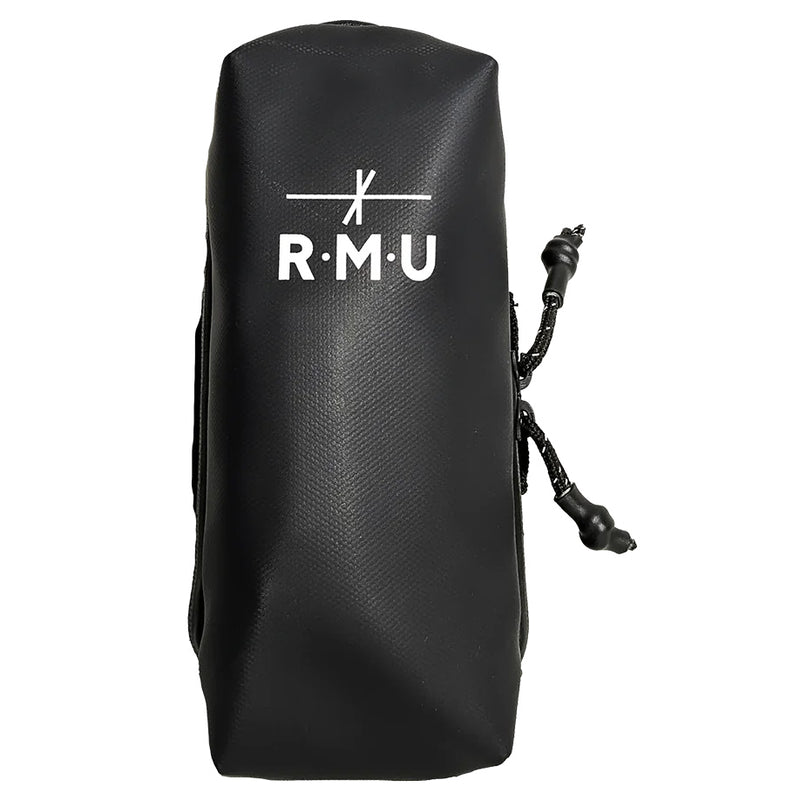 Load image into Gallery viewer, RMU-Outdoors-Pint-Bag-Frame-Pack-FRPK0385