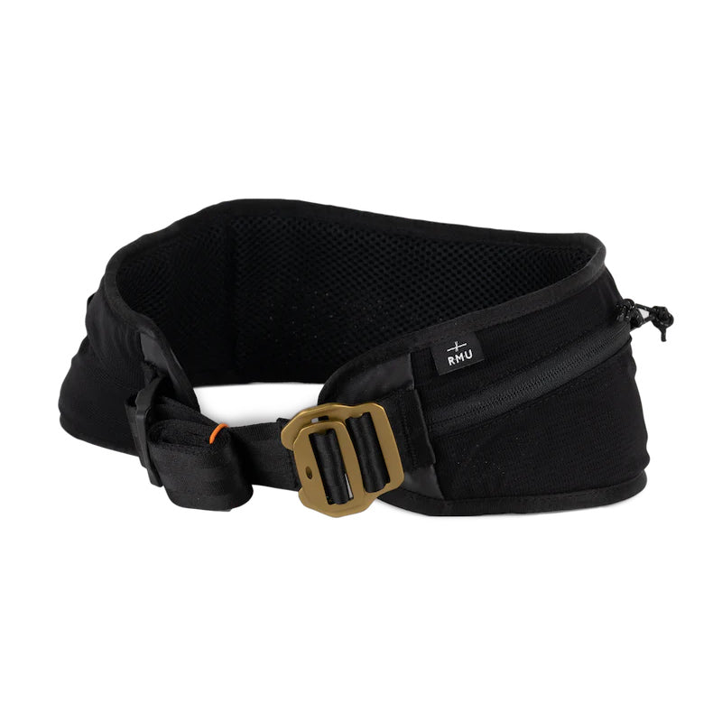 Load image into Gallery viewer, RMU-Outdoors-Utility-Belt-Lumbar-Fanny-Pack-LFPK0314