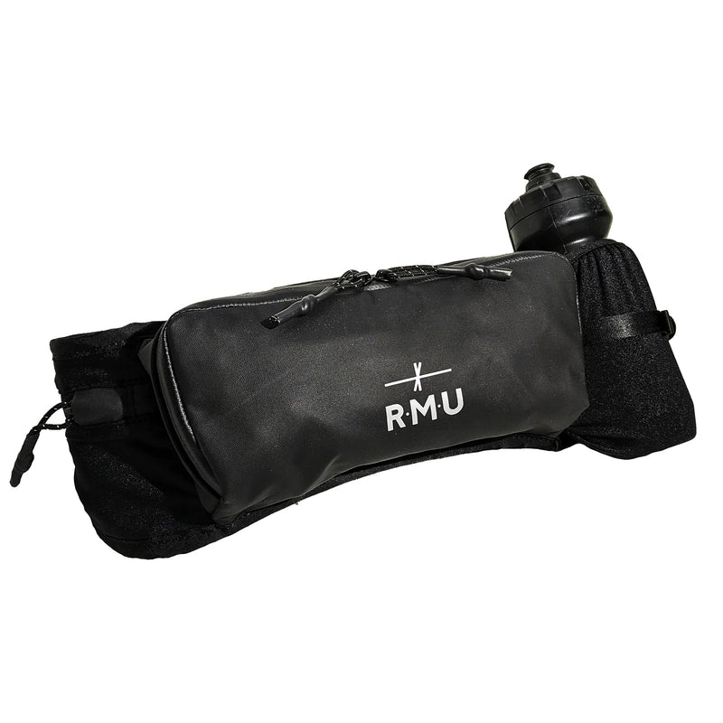 Load image into Gallery viewer, RMU-Outdoors-Enduro-Fanny-1L-Lumbar-Fanny-Pack-LFPK0276