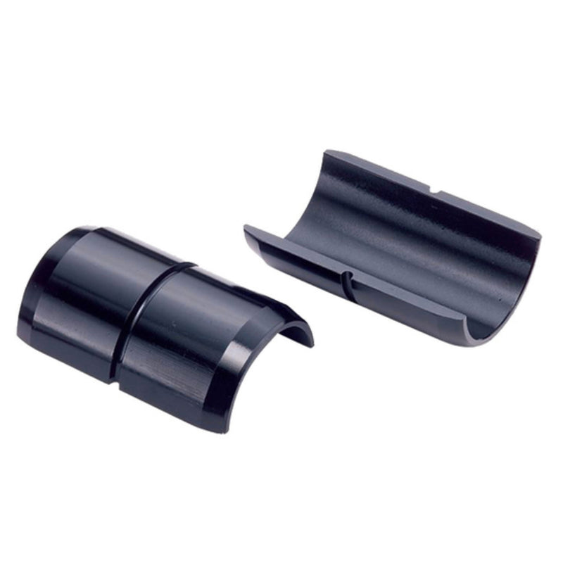 Load image into Gallery viewer, Reverse-Bar-Stem-Adapter-Stem-Small-Part-SSPT0121