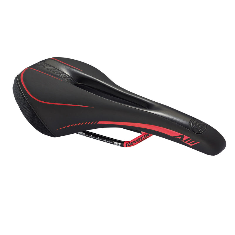 Load image into Gallery viewer, Reverse-AM-Ergo-Seat-Mountain-Bike-SDLE3354-Bicycle-Saddles