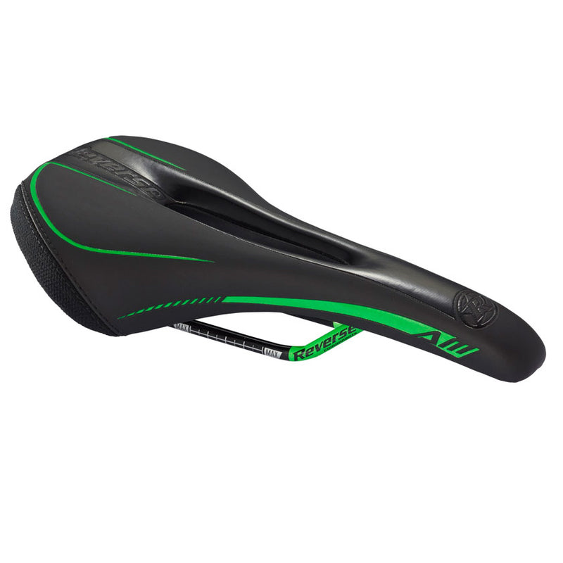 Load image into Gallery viewer, Reverse-AM-Ergo-Seat-Mountain-Bike-SDLE3356-Bicycle-Saddles