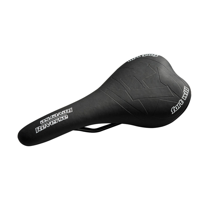 Load image into Gallery viewer, Reverse-Fort-Will-Seat-SDLE3370-Bicycle-Saddles