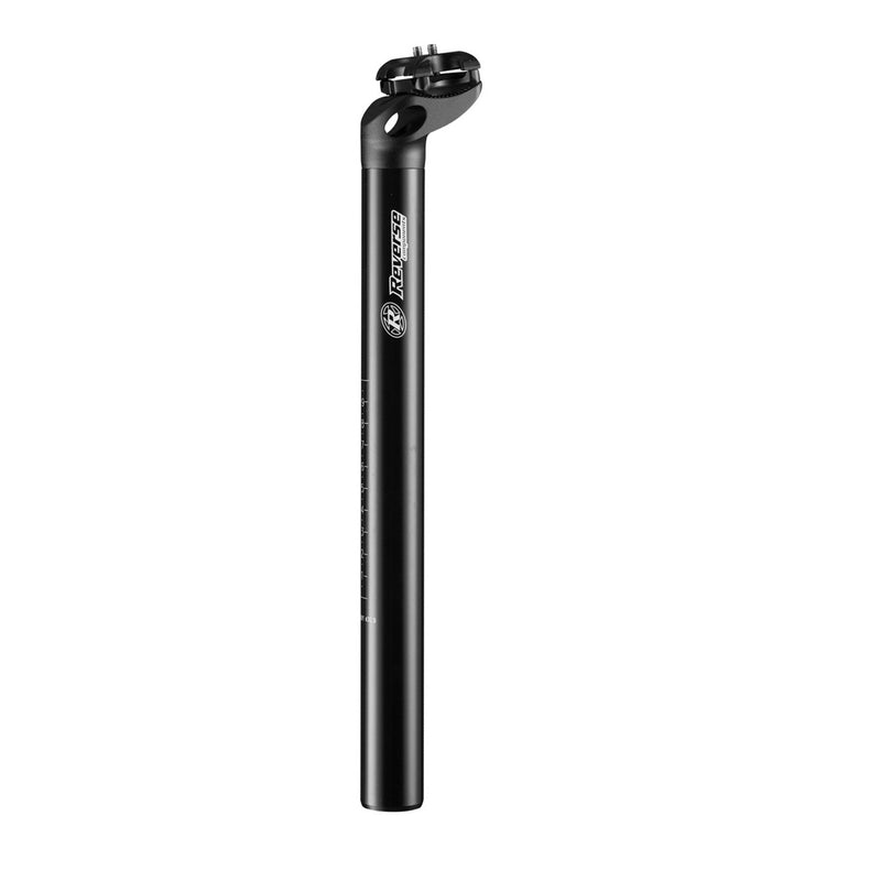 Load image into Gallery viewer, Reverse-Seatpost-Aluminum-STPS1117-Bicycle-Seatposts