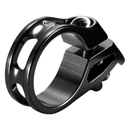 Load image into Gallery viewer, Reverse-Trigger-Clamp-Mountain-Shifter-Part-MSPT0211