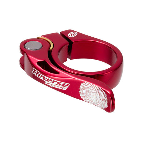 Load image into Gallery viewer, Reverse-Seatpost-Binder-Bolt-STBB0092