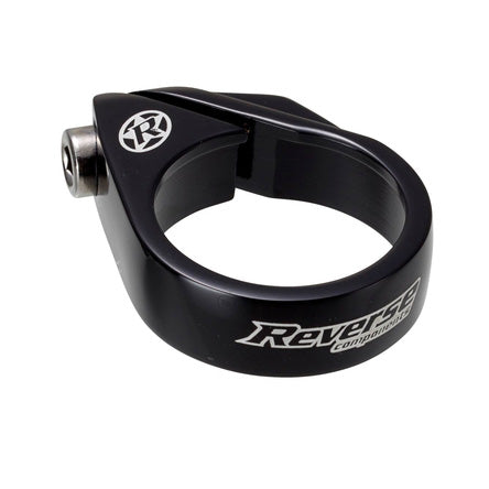 Load image into Gallery viewer, Reverse-Seatpost-Aluminum-STBB0089-Bicycle-Seatposts
