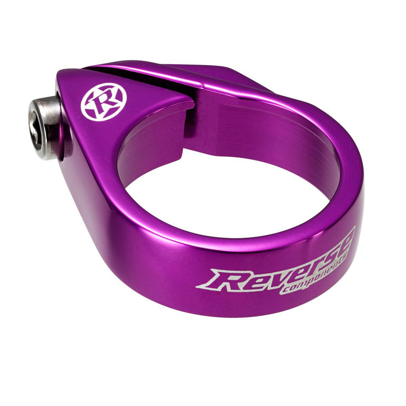 Load image into Gallery viewer, Reverse-Seatpost-Aluminum-STBB0077-Bicycle-Seatposts