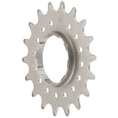 Load image into Gallery viewer, Reverse Single Speed Cog, 18t