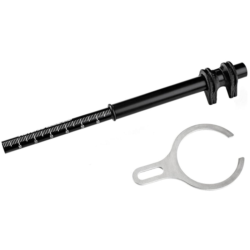 Load image into Gallery viewer, Reverse-Rear-Shock-Spring-Universal-RSSP0668-MTB-Rear-Shock-Spring