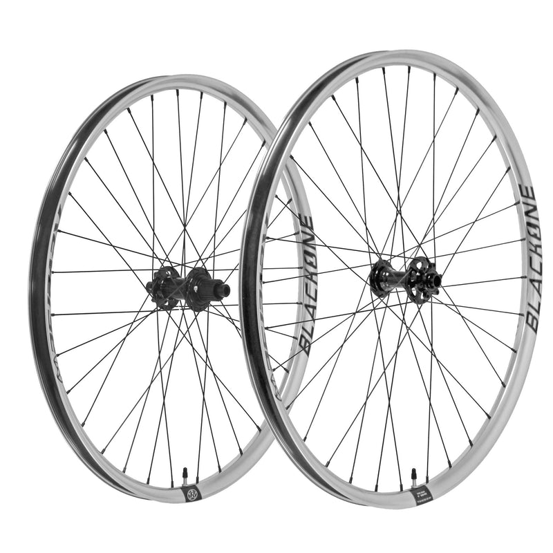 Load image into Gallery viewer, Reverse-Wheel-Set-WHEL2692-Bicycle-Wheelset
