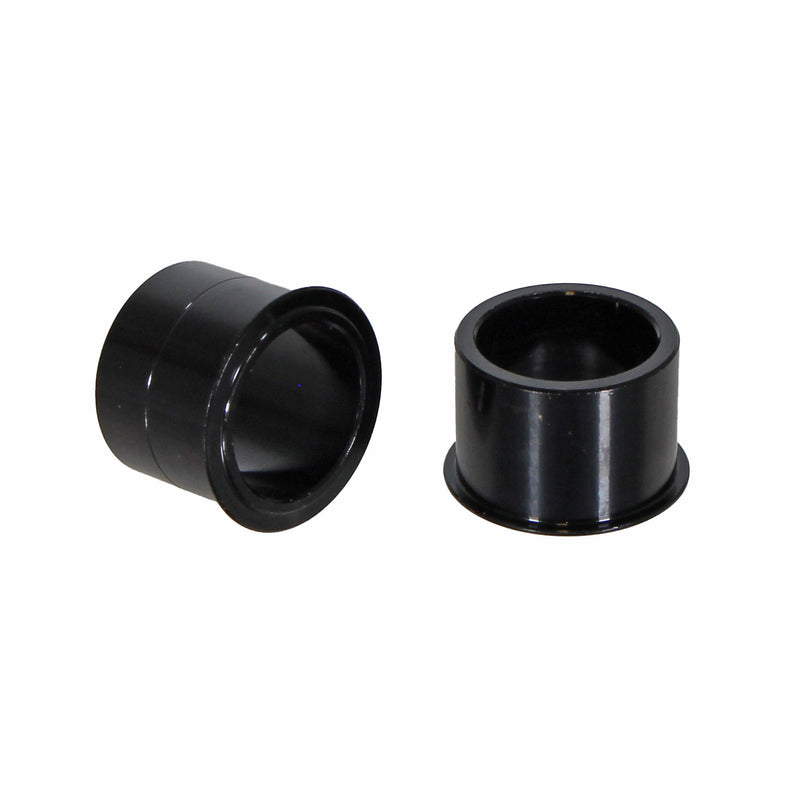 Load image into Gallery viewer, Reverse-Base-V2-Other-Hub-Part-OHPT0604-Bicycle-Hub-Parts