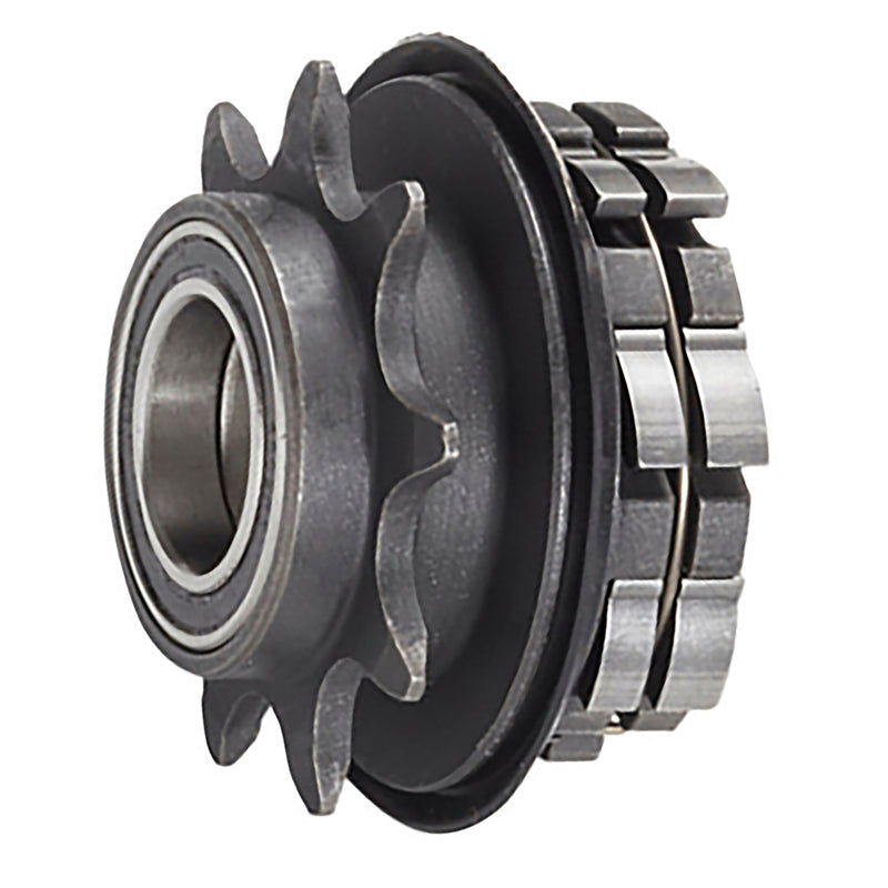 Load image into Gallery viewer, Reverse-Base-SS-Other-Hub-Part-OHPT0608-Bicycle-Hub-Parts