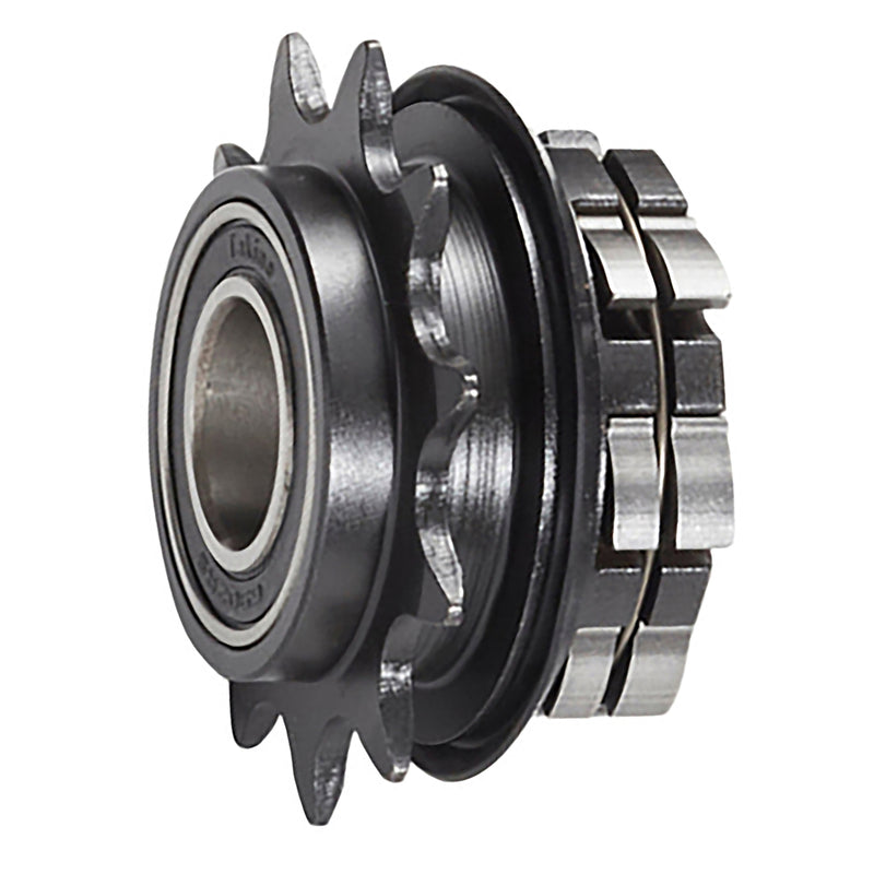 Load image into Gallery viewer, Reverse-Base-SS-Other-Hub-Part-OHPT0607-Bicycle-Hub-Parts