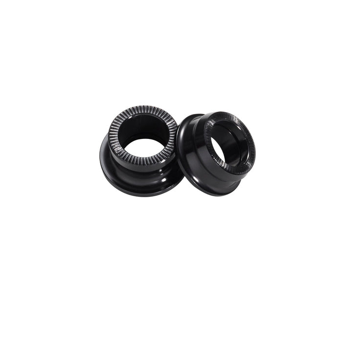 Load image into Gallery viewer, Reverse-Base-Other-Hub-Part-OHPT0610-Bicycle-Hub-Parts