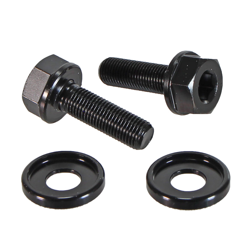 Load image into Gallery viewer, Reverse-Base-SS-Other-Hub-Part-OHPT0609-Bicycle-Hub-Parts