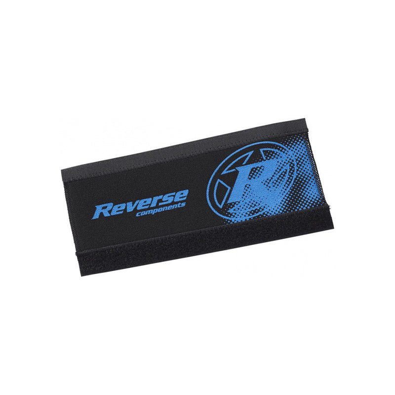 Load image into Gallery viewer, Reverse-Chainstay-Cover-Chainstay-Frame-Protection-CSFP0273