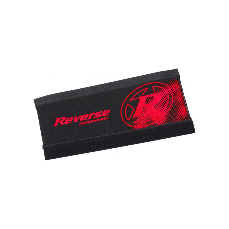 Load image into Gallery viewer, Reverse-Chainstay-Cover-Chainstay-Frame-Protection-CSFP0272