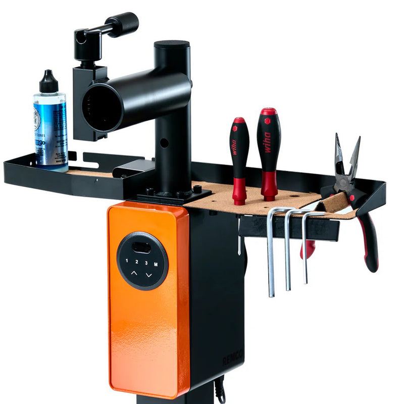 Load image into Gallery viewer, Remco Tools Tool Tray