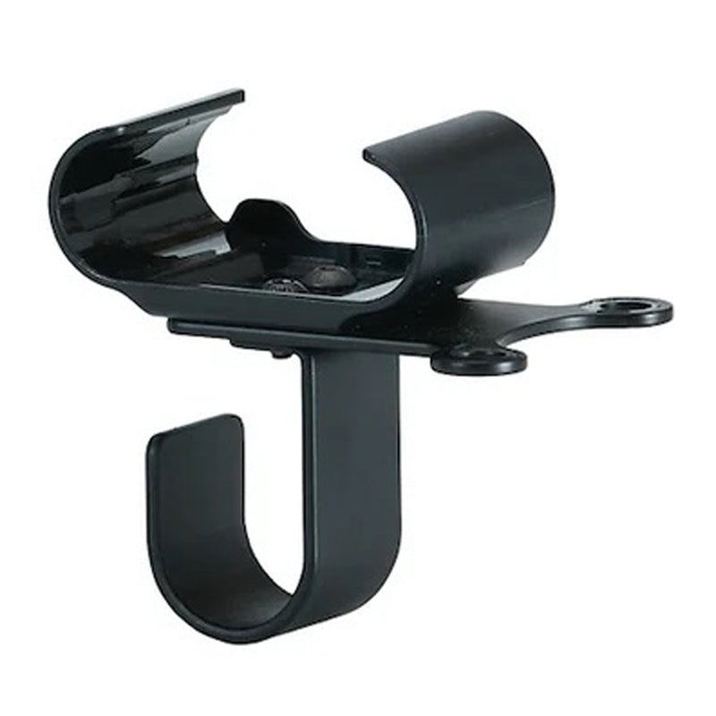 Load image into Gallery viewer, Remco Tools Rapid USB Charger