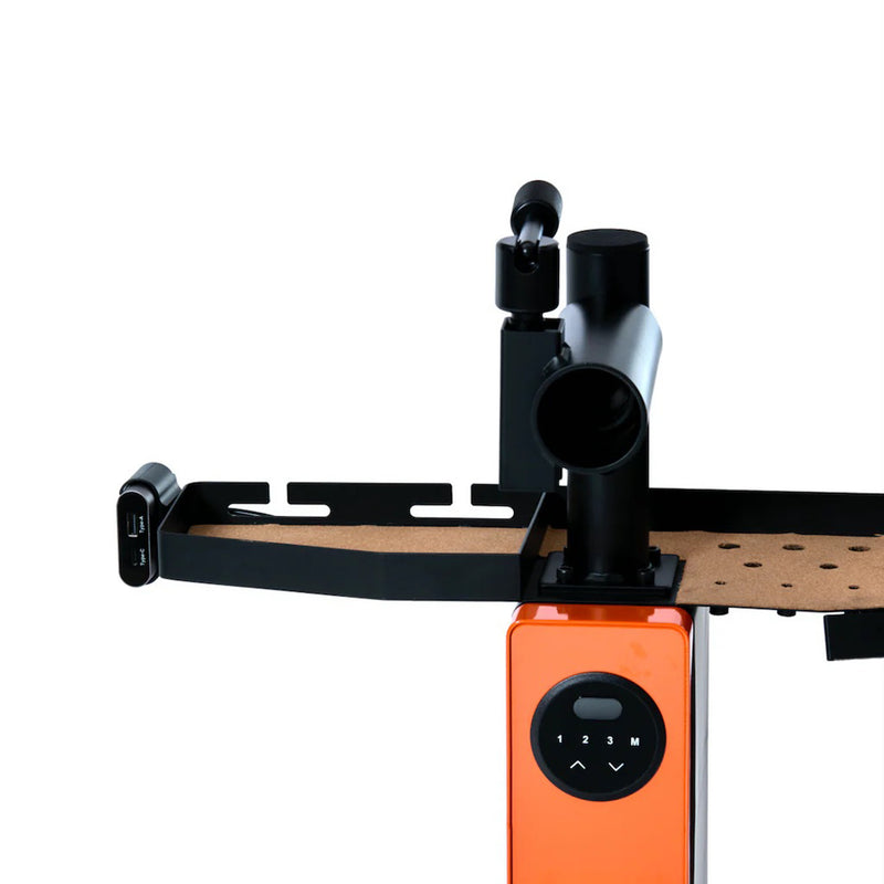 Load image into Gallery viewer, Remco Tools Rapid USB Charger