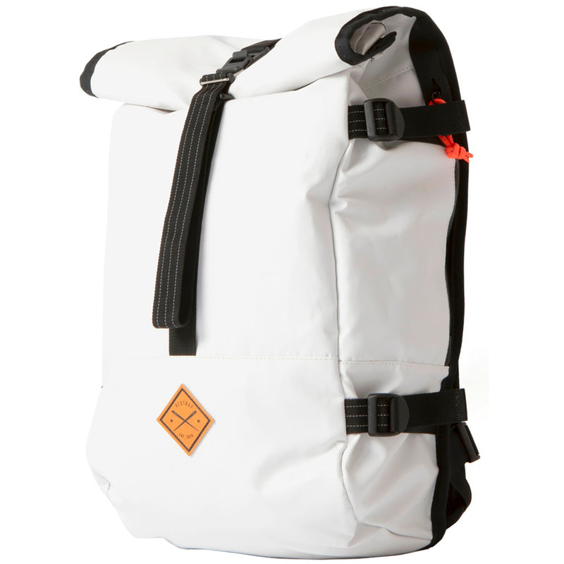 Load image into Gallery viewer, Restrap-Rolltop-Backpack-Backpack-BKPK4783