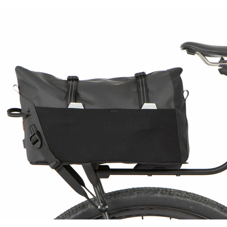 Load image into Gallery viewer, Restrap-Switch-Top-Bag-Panniers-Reflective-Bands-PANR0783-Road-Touring-Panniers
