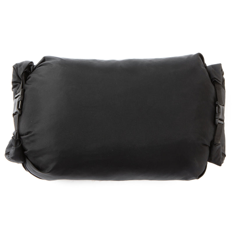 Load image into Gallery viewer, Restrap-Dry-Bag-V2-Dry-Bag-Stuff-Sack-DBBG1491