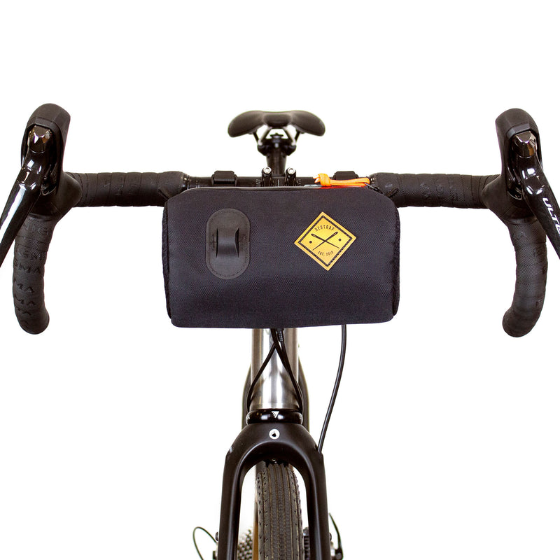Load image into Gallery viewer, Restrap-Canister-Bag-Handlebar-Bag-Waterproof-HDBG0136